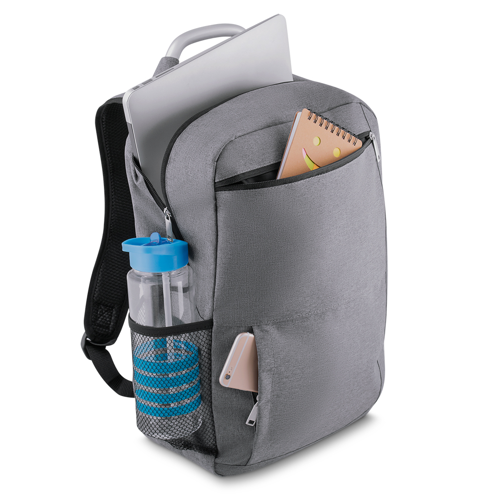 Mochila para Notebook - PRMC220