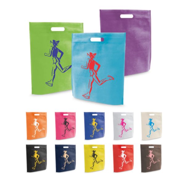 Sacola TNT - SAC40X30