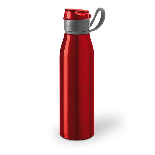 Squeeze Inox 600 ml - PR94631 - Imagem 3