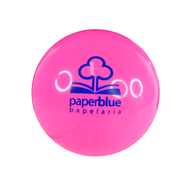 Bola de Vinil - BALLV - Imagem 3