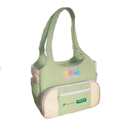 Bolsa Maternidade - BM