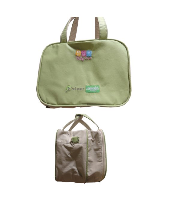 Bolsa Maternidade - BMAT