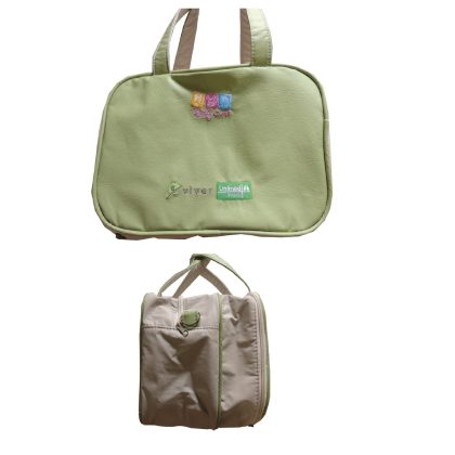 Bolsa Maternidade - BMAT