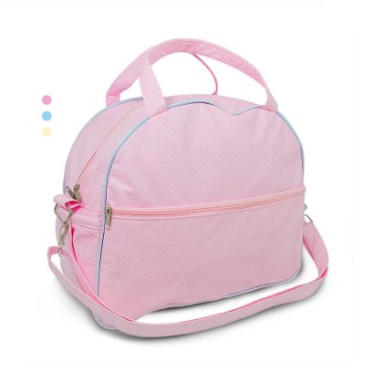 Bolsa Maternidade - BOLMAT