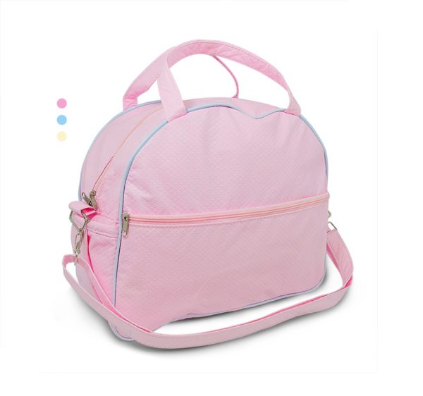 Bolsa Maternidade - BOLMAT