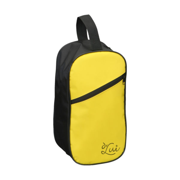 Bolsa Porta Chuteira Vertical - BPCV - Imagem 5
