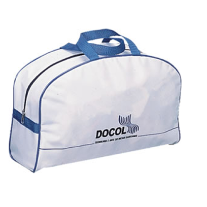 Bolsa de Viagem - PR023PE