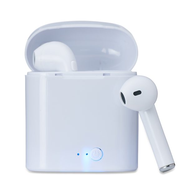 Fone de Ouvido Bluetooth - PRB10 - Imagem 4