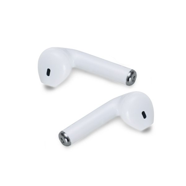 Fone de Ouvido Bluetooth - PRB10 - Imagem 5