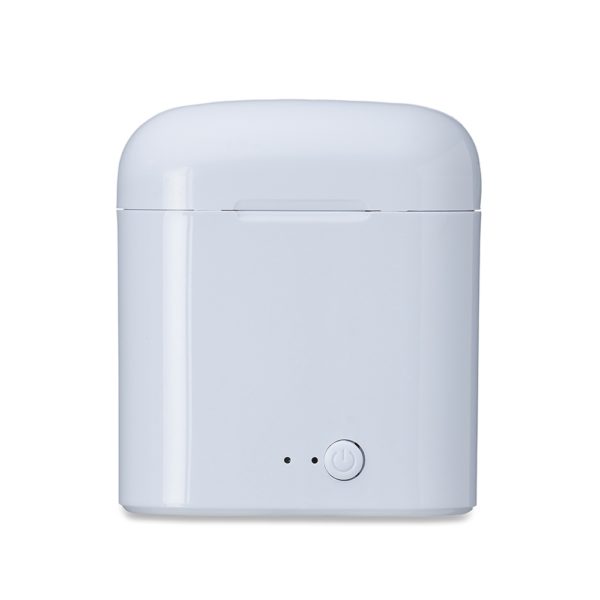 Fone de Ouvido Bluetooth - PRB10 - Imagem 7