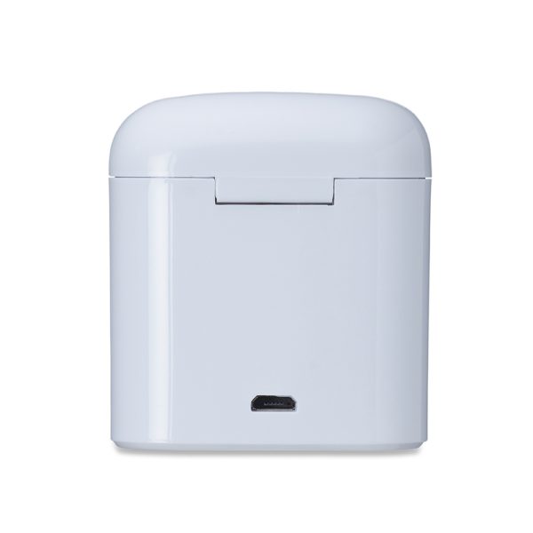 Fone de Ouvido Bluetooth - PRB10 - Imagem 8