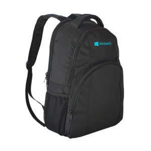 Mochila para Notebook - PRMOC1089