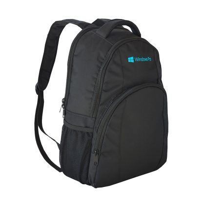 Mochila para Notebook - PRMOC1089