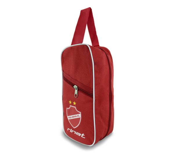 Bolsa Porta Chuteira Vertical - BPCV - Imagem 2