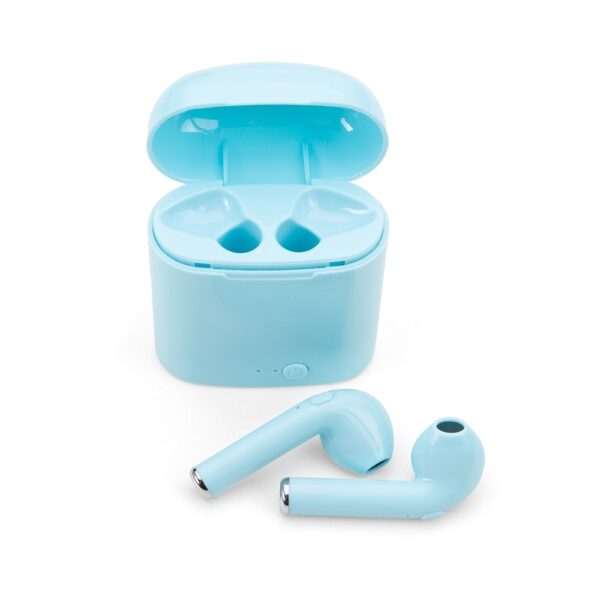 Fone de Ouvido Bluetooth - PRB10 - Imagem 3