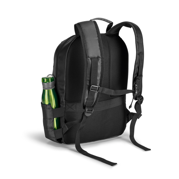 Mochila para Notebook - PR52165 - Imagem 3