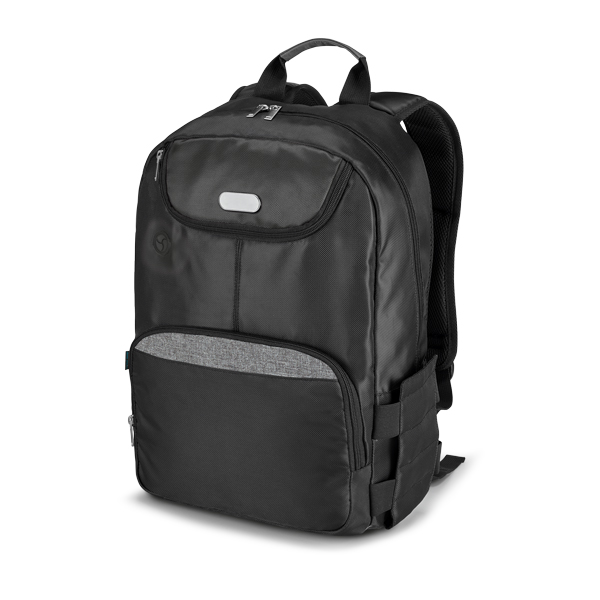 Mochila para Notebook - PR52165 - Imagem 2
