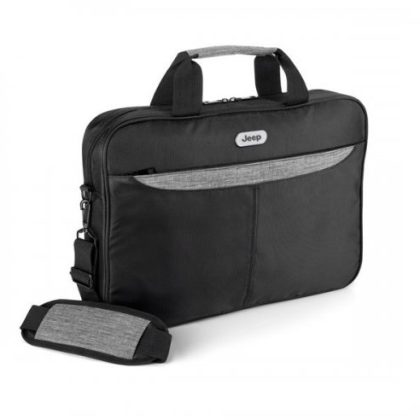Pasta para Notebook - PR52172