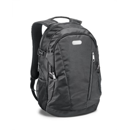 Mochila para Notebook - PR52276