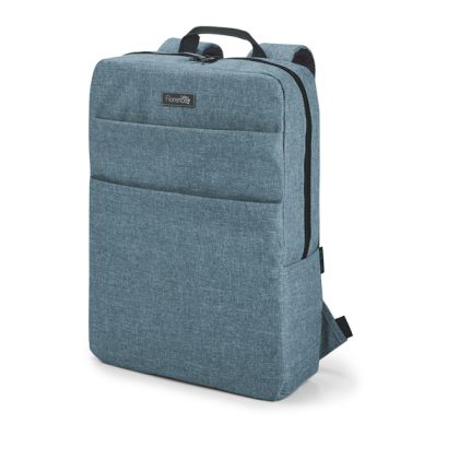 Mochila para Notebook - PR52668