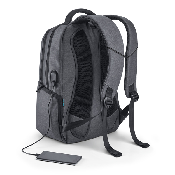 Mochila para Notebook - PR52675 - Imagem 3