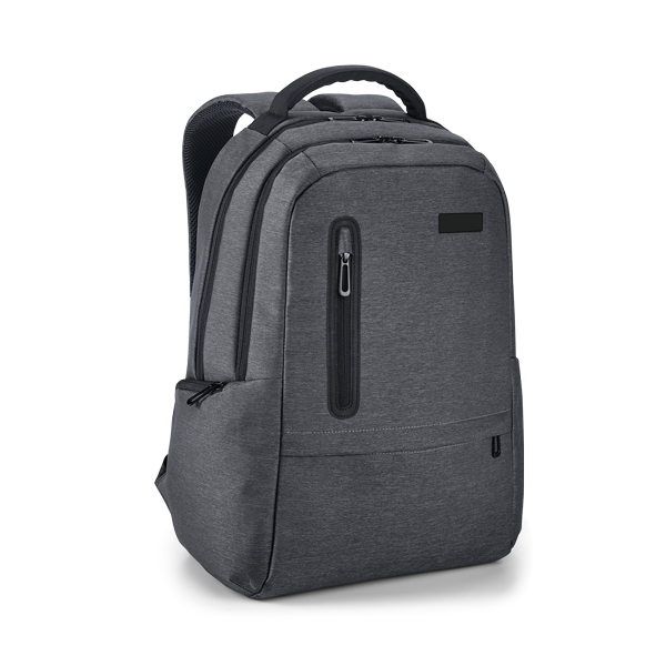 Mochila para Notebook - PR52675 - Imagem 2