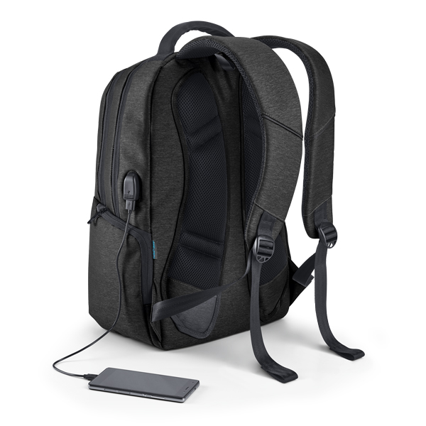 Mochila para Notebook - PR52675 - Imagem 5