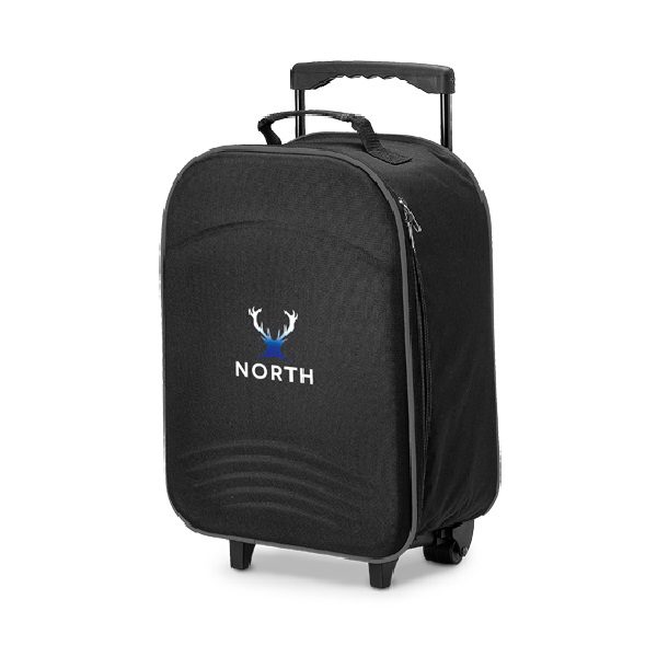 Mala de Viagem - PR92126