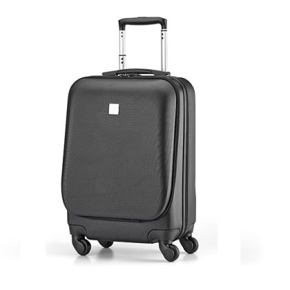 Mala de Viagem - PR92140