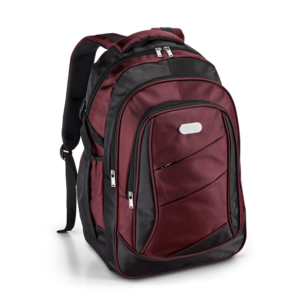 Mochila para Notebook - PR92167 - Imagem 4
