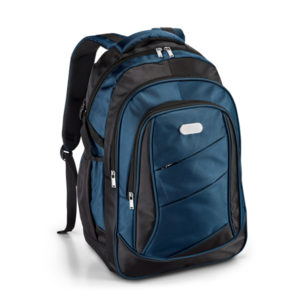 Mochila para Notebook - PR92167