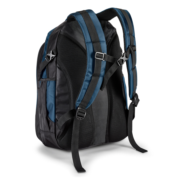 Mochila para Notebook - PR92167 - Imagem 2