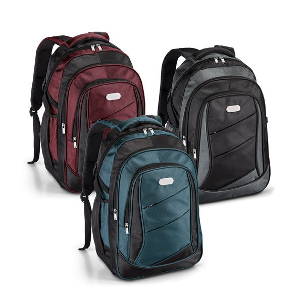 Mochila para Notebook - PR92167 - Imagem 5