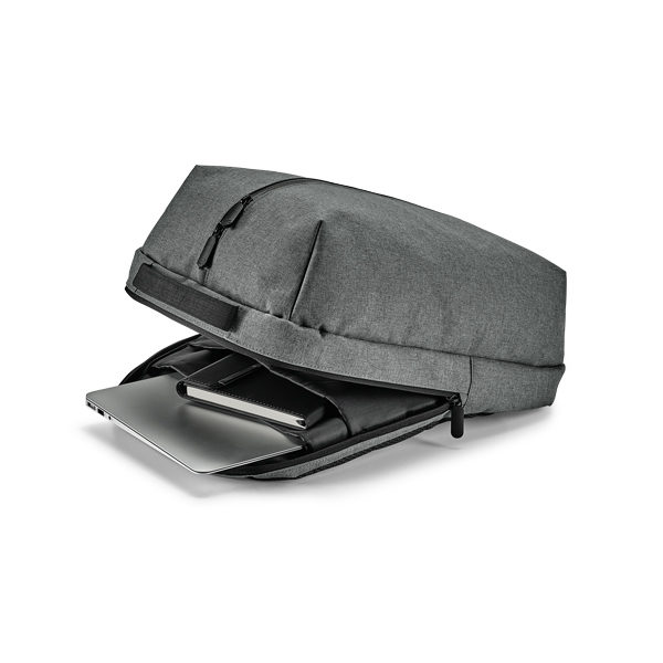 Mochila para Notebook - PR92168 - Imagem 2