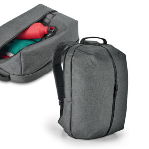 Mochila para Notebook - PR92168