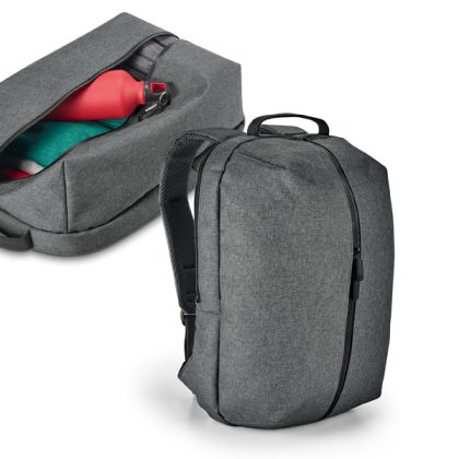 Mochila para Notebook - PR92168