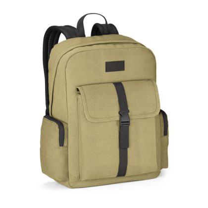 Mochila para Notebook - PR92174