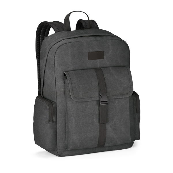 Mochila para Notebook - PR92174 - Imagem 2