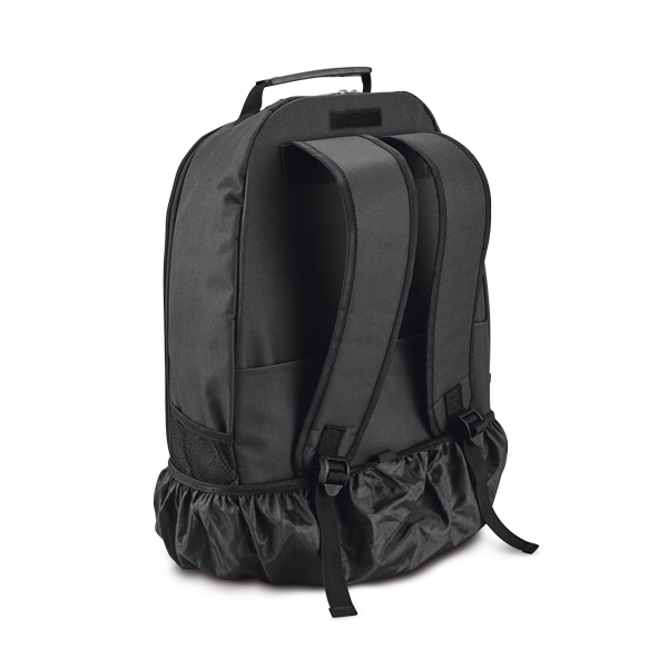 Mochila para Notebook - PR92283 - Imagem 3