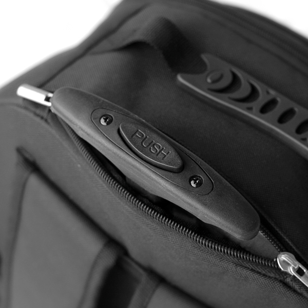 Mochila para Notebook - PR92283 - Imagem 5