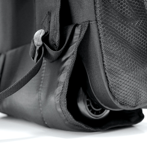 Mochila para Notebook - PR92283 - Imagem 6