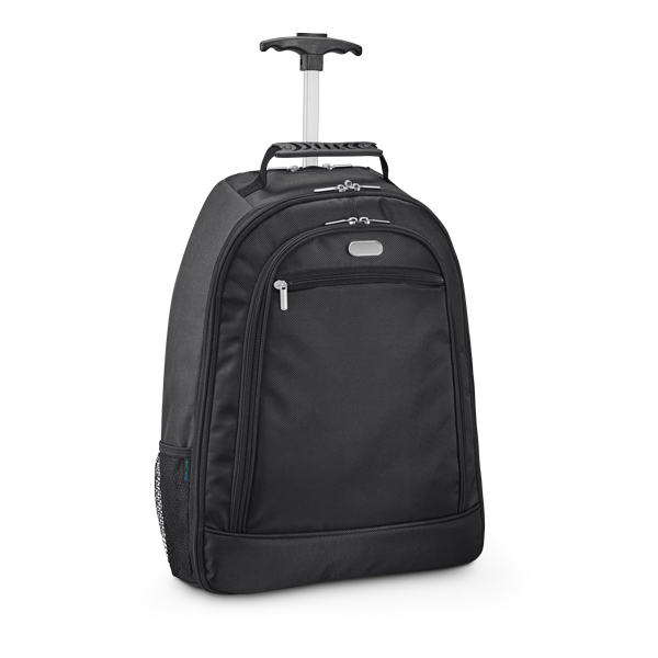 Mochila para Notebook - PR92283 - Imagem 2