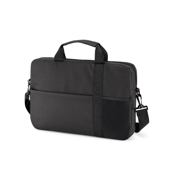 Pasta para Notebook - PR92285 - Imagem 2