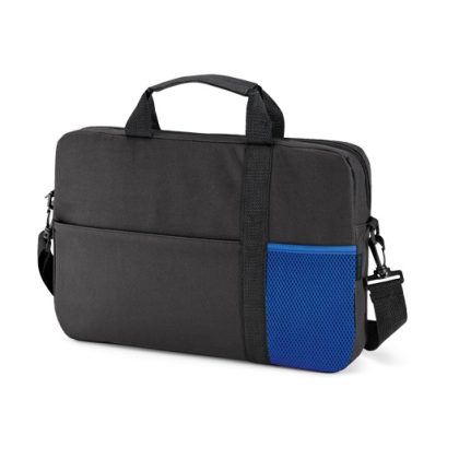 Pasta para Notebook - PR92285
