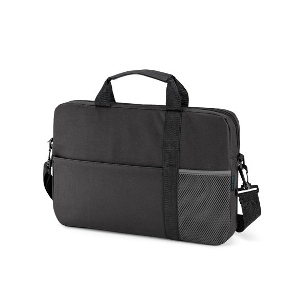 Pasta para Notebook - PR92285 - Imagem 3