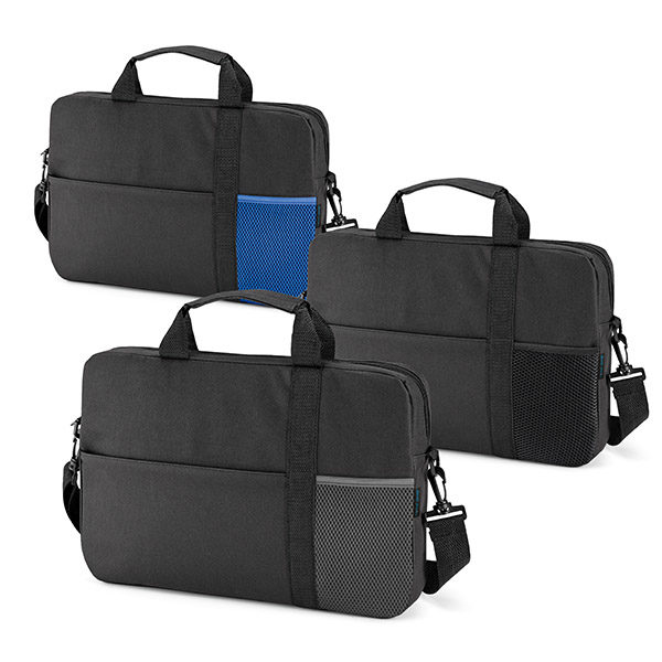 Pasta para Notebook - PR92285 - Imagem 4