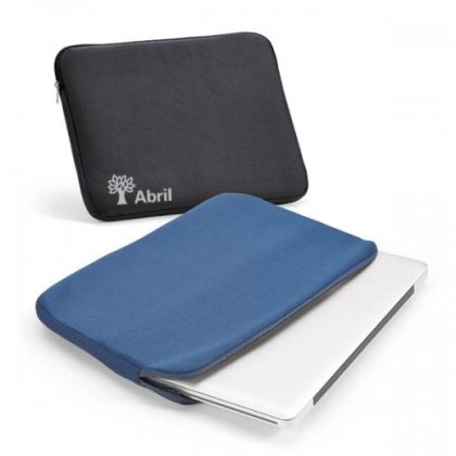 Porta Notebook - PR92352