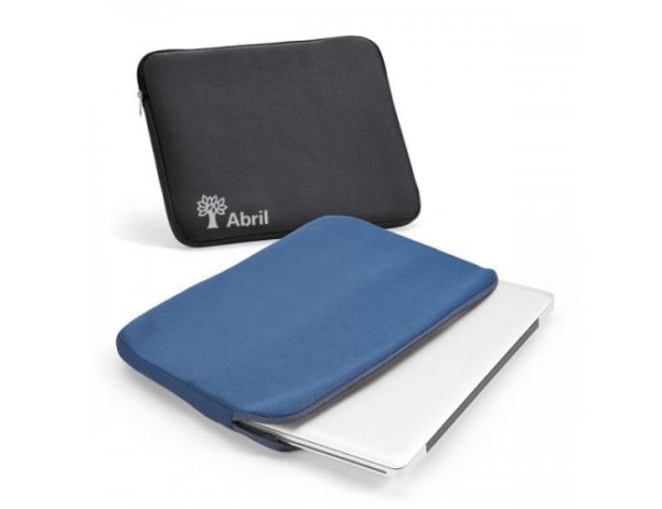 Porta Notebook - PR92352