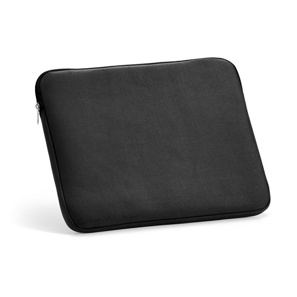 Porta Notebook - PR92352 - Imagem 3