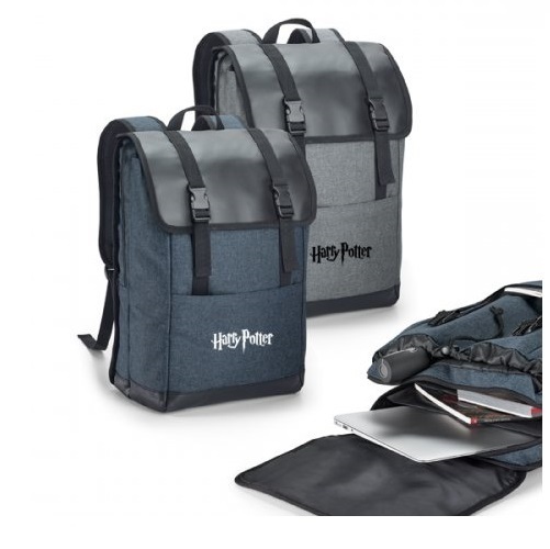 Mochila para Notebook - PR92674